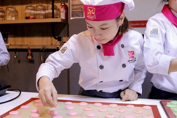 Kiên trì để không nản lòng với những lần thất bại Kiên trì để không nản lòng với những lần thất bại