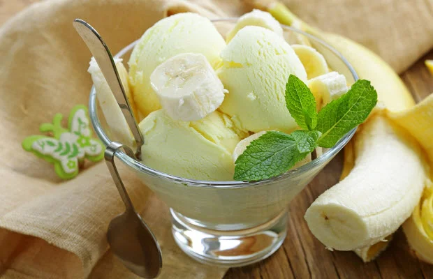 Kinh doanh kem handmade