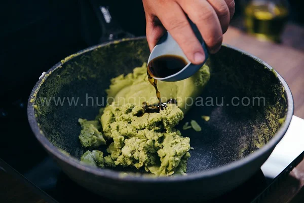 kỹ năng vững vàng