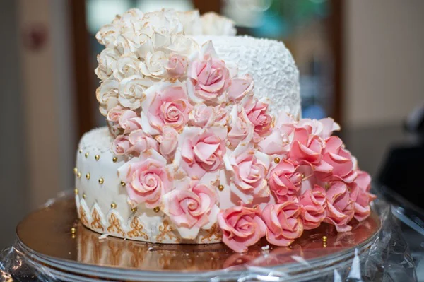 ngoại hình hấp dẫn cho bánh kem ngoại hình hấp dẫn cho bánh kem