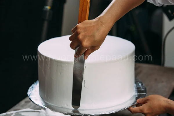 yêu cầu về kỹ thuật yêu cầu về kỹ thuật