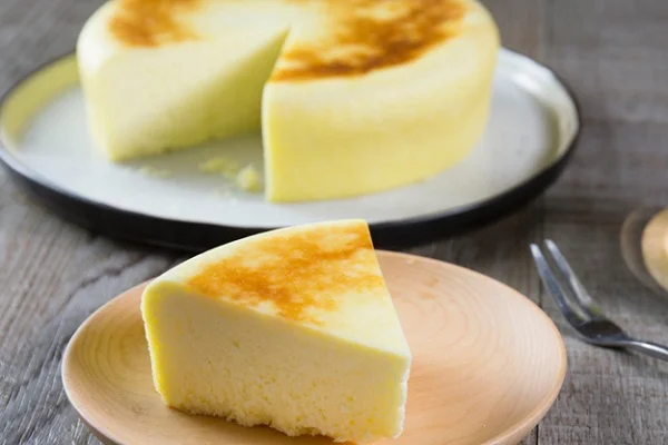 cách làm bánh bông lan nhật cách làm bánh bông lan nhật