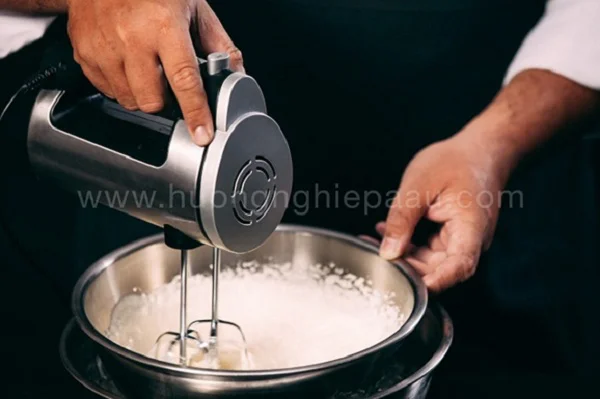 lam hon hop mascarpone lam hon hop mascarpone