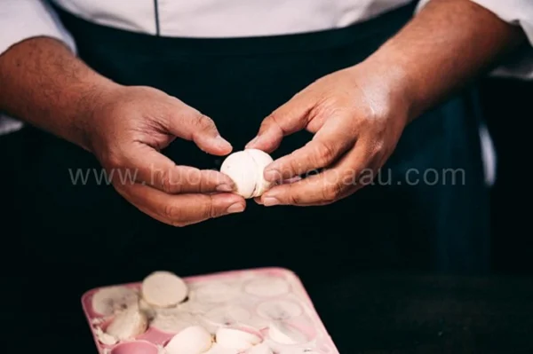 lay phan nhan kem ra khoi khuon lay phan nhan kem ra khoi khuon