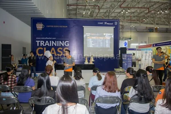 mang đến nhiều điều thú vị