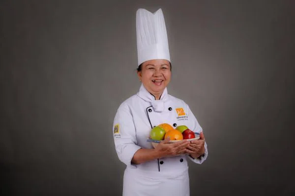 cô nguyễn thị phiên