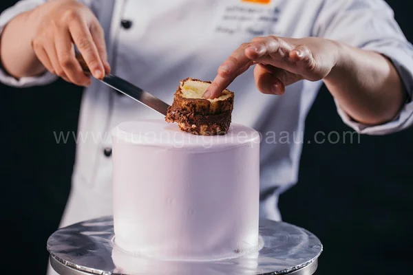 nhiều nhà tuyển dụng tại Đà Nẵng