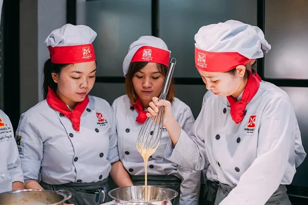 phan-lon-thoi-gian-thuc-hanh phần lớn thời gian thực hành