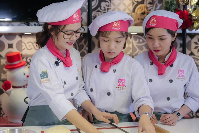 ribi sachi cán bột ribi sachi cán bột