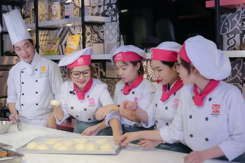 ribi shachi ủ bột ribi shachi ủ bột