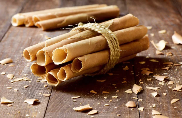 roll-cookie roll-cookie