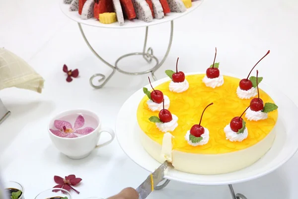 Một sản phẩm của học viên Một sản phẩm của học viên