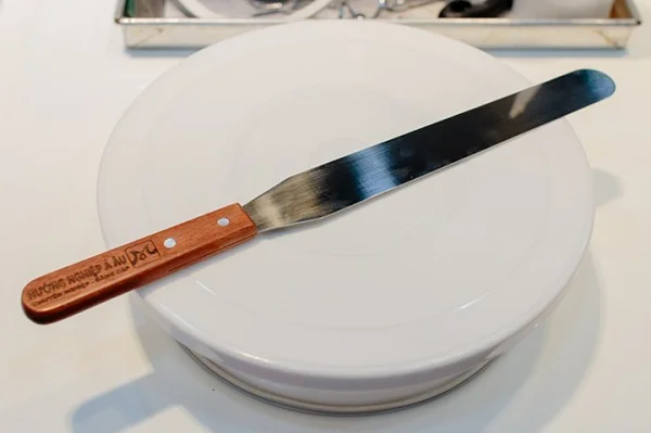 sử dụng dao trà láng sử dụng dao trà láng