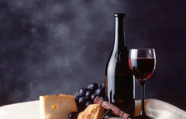 su dung do an thuc uong khong chua gluten