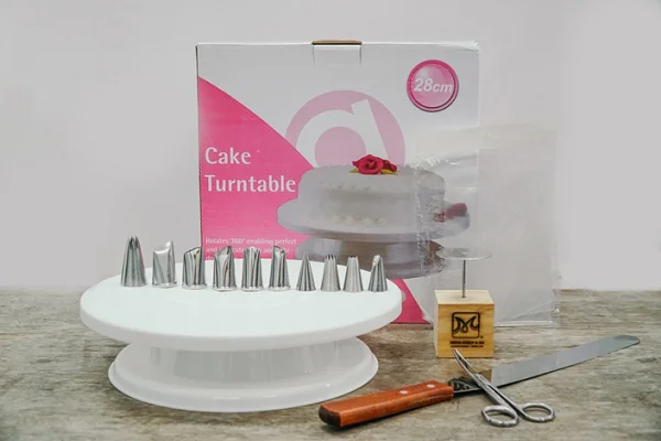 phân biệt và lựa chọn các loại đui phân biệt và lựa chọn các loại đui