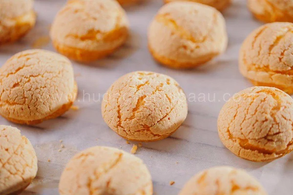 su kem không cần lò nướng su kem không cần lò nướng