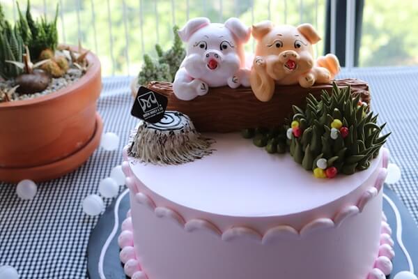 tao-hinh-thu-mini-kem-sua tạo hình thú mini kem sữa