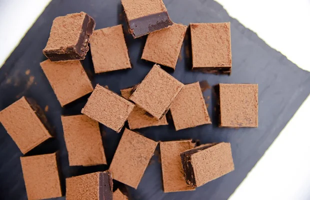 Thành phẩm cuối cùng thật mãn nhãn