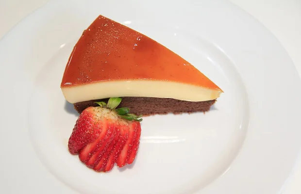 Thành phẩm hấp dẫn