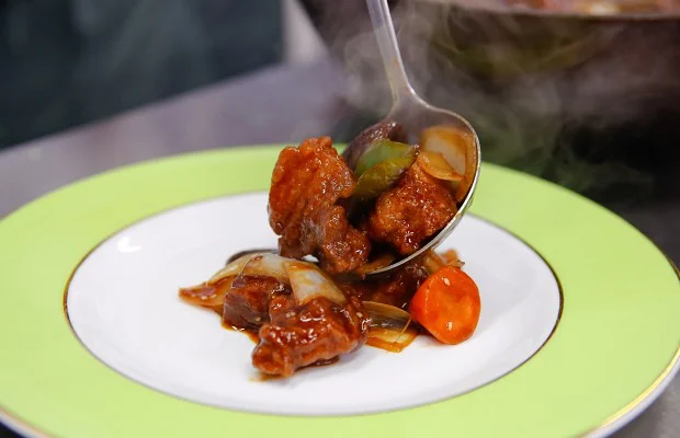 Thành phẩm Subota