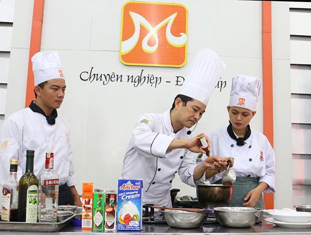 thầy nguyễn công thịnh