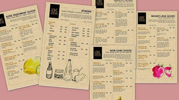 thuc-don-phong-phu-tai-home-juice-bar thuc-don-phong-phu-tai-home-juice-bar
