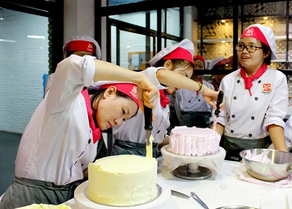 thực hàng chà láng thực hàng chà láng