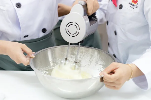 thực hành trong lớpbánh kem thực hành trong lớpbánh kem