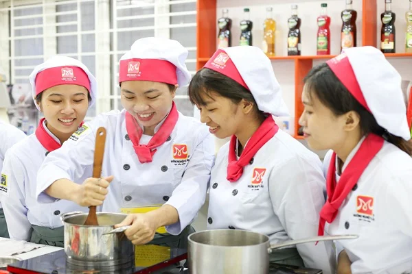 thực hiện đúng chuẩn