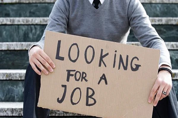 Thực trạng thất nghiệp Thực trạng thất nghiệp