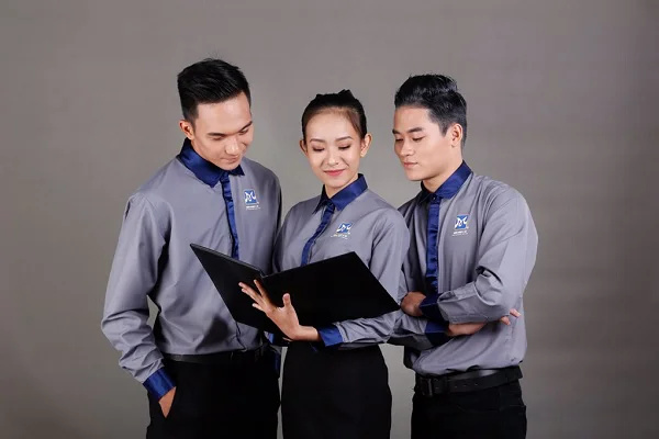 Học nghề trở thành xu hướng mới trở thành xu hướng mới