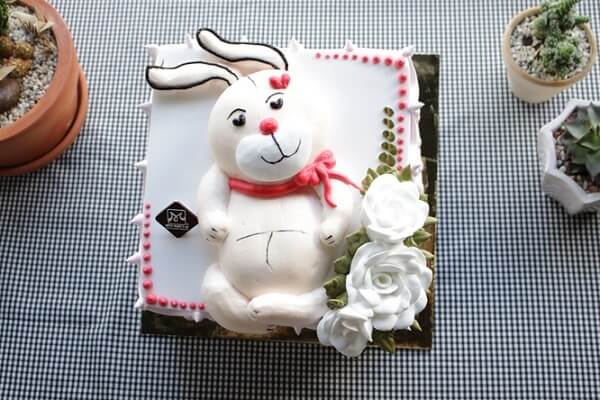 tự tay làm ra được những hình thú 3D tự tay làm ra được những hình thú 3D