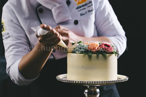 Tùy theo năng lực và nhu cầu học tập