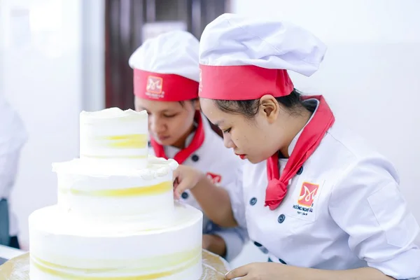 Vũng Tàu mở ra cơ hội lớn