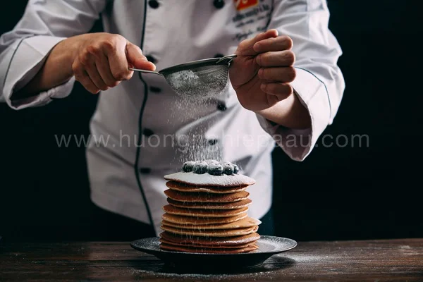 Vững tay nghề chuyên môn vững tay nghề chuyên môn