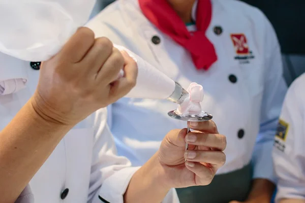 vững vàng kỹ năng tay nghề vững vàng kỹ năng tay nghề