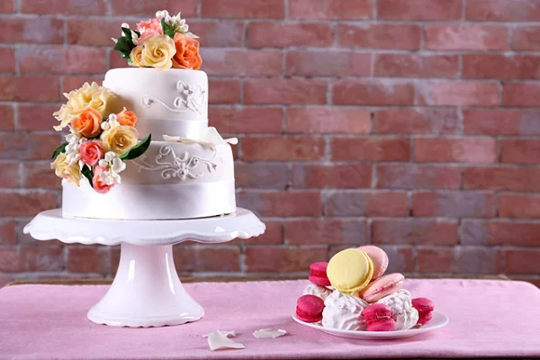 xu hướng trang trí bánh kem hiện đại xu hướng trang trí bánh kem hiện đại