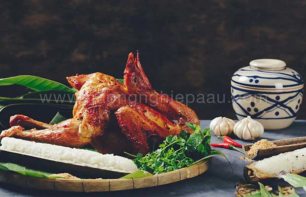 Bep truong Bep viet-46