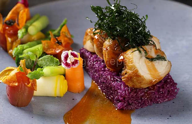 Bep truong Bep viet-56