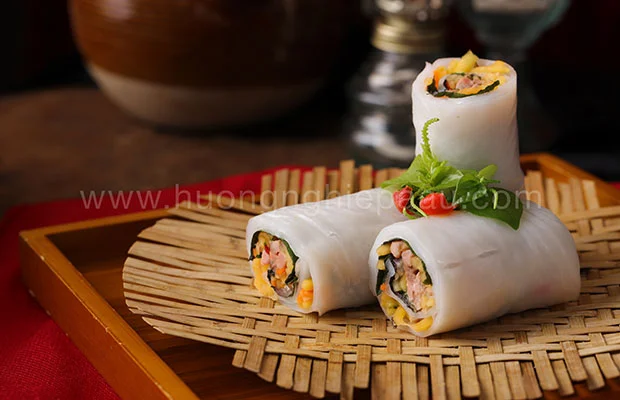 Bep truong Bep viet-7