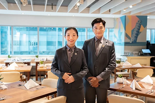 khoa-dao-tao-quan-ly-nha-hang-khach-san khóa đào tạo quản lý nhà hàng khách sạn