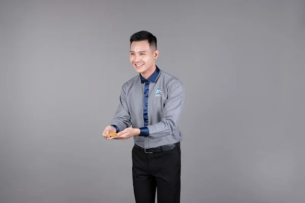 nghiep-vu-le-tan-chuyen-nghiep nghiệp vụ lễ tân chuyên nghiệp