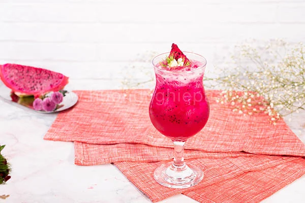 nghiep-vu-pha-che-tong-hop-1