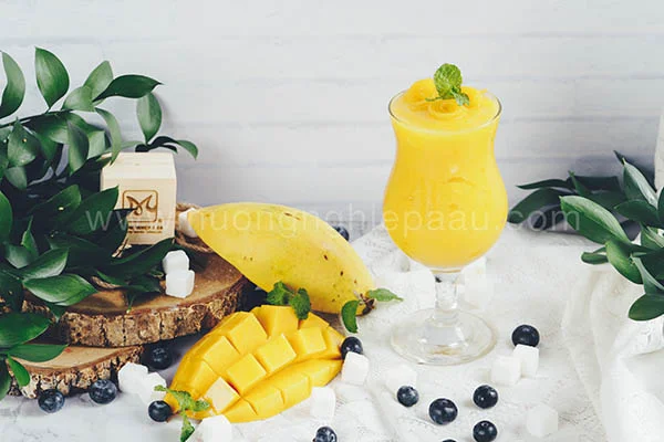 nghiep-vu-pha-che-tong-hop-2