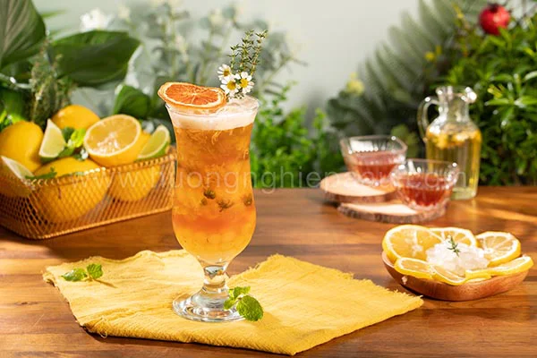 nghiep-vu-pha-che-tong-hop-3