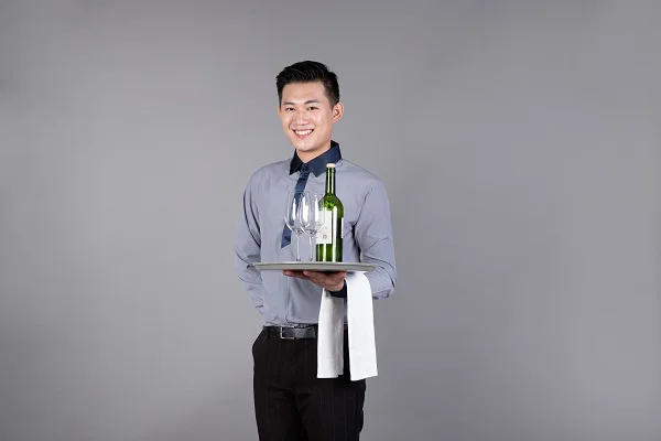 nghiep-vu-quan-ly-nha-hang nghiệp vụ quản lý nhà hàng