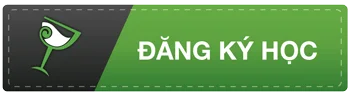 đăng ký học