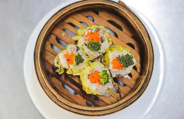 h2-diem-tam-hong-kong