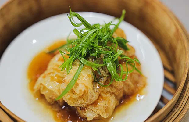 h4-diem-tam-hong-kong