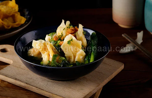 diem-tam-hong-kong điểm tâm hồng kông